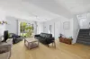 31/8 Lyon Street, Dicky Beach, Qld 4551-Image