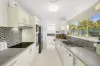 31/8 Lyon Street, Dicky Beach, Qld 4551-Image
