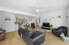 31/8 Lyon Street, Dicky Beach, Qld 4551-Image