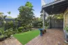 31/8 Lyon Street, Dicky Beach, Qld 4551-Image