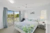 31/8 Lyon Street, Dicky Beach, Qld 4551-Image