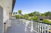 31/8 Lyon Street, Dicky Beach, Qld 4551-Image
