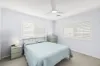 31/8 Lyon Street, Dicky Beach, Qld 4551-Image