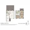 31/8 Lyon Street, Dicky Beach, Qld 4551-Floorplan