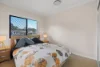 31/86 Grace Street, Wulkuraka, Qld 4305-Image