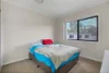 31/86 Grace Street, Wulkuraka, Qld 4305-Image