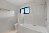 31/86 Grace Street, Wulkuraka, Qld 4305-Image