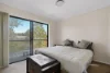 31/86 Grace Street, Wulkuraka, Qld 4305-Image