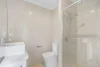 31/86 Grace Street, Wulkuraka, Qld 4305-Image