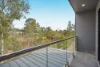 31/86 Grace Street, Wulkuraka, Qld 4305-Image