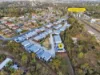31/86 Grace Street, Wulkuraka, Qld 4305-Image