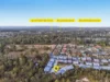 31/86 Grace Street, Wulkuraka, Qld 4305-Image