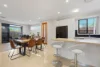31/86 Grace Street, Wulkuraka, Qld 4305-Image