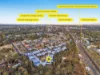 31/86 Grace Street, Wulkuraka, Qld 4305-Image