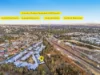 31/86 Grace Street, Wulkuraka, Qld 4305-Image