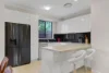 31/86 Grace Street, Wulkuraka, Qld 4305-Image