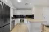 31/86 Grace Street, Wulkuraka, Qld 4305-Image