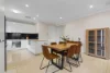 31/86 Grace Street, Wulkuraka, Qld 4305-Image