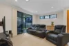31/86 Grace Street, Wulkuraka, Qld 4305-Image