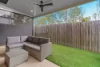 31/86 Grace Street, Wulkuraka, Qld 4305-Image