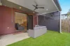 31/86 Grace Street, Wulkuraka, Qld 4305-Image