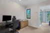31/86 Grace Street, Wulkuraka, Qld 4305-Image
