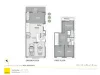 31/86 Grace Street, Wulkuraka, Qld 4305-Floorplan
