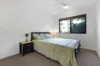 31/89-95 Ishmael Road, Earlville, Qld 4870-Image