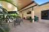 31/89-95 Ishmael Road, Earlville, Qld 4870-Image