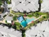 31/89-95 Ishmael Road, Earlville, Qld 4870-Image