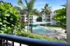 31/89-95 Ishmael Road, Earlville, Qld 4870-Image