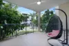 31/89-95 Ishmael Road, Earlville, Qld 4870-Image