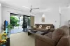 31/89-95 Ishmael Road, Earlville, Qld 4870-Image