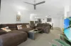 31/89-95 Ishmael Road, Earlville, Qld 4870-Image