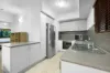 31/89-95 Ishmael Road, Earlville, Qld 4870-Image