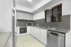 31/89-95 Ishmael Road, Earlville, Qld 4870-Image