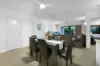 31/89-95 Ishmael Road, Earlville, Qld 4870-Image