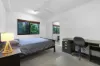 31/89-95 Ishmael Road, Earlville, Qld 4870-Image