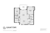 31/89-95 Ishmael Road, Earlville, Qld 4870-Floorplan