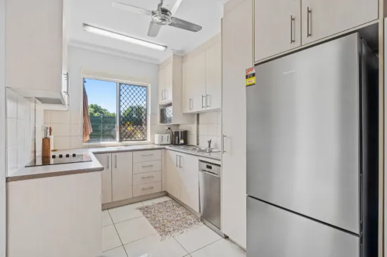 31/9-17 May Street, Ludmilla NT 0820-Image