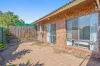 31/9-17 May Street, Ludmilla NT 0820-Image