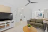 31/9-17 May Street, Ludmilla NT 0820-Image