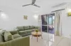 31/9-17 May Street, Ludmilla NT 0820-Image