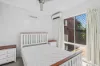 31/9-17 May Street, Ludmilla NT 0820-Image