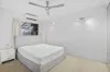 31/9-17 May Street, Ludmilla NT 0820-Image