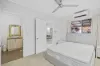 31/9-17 May Street, Ludmilla NT 0820-Image