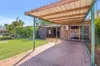 31/9-17 May Street, Ludmilla NT 0820-Image