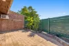 31/9-17 May Street, Ludmilla NT 0820-Image