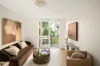 31/9-17 Newton Street, Alexandria NSW 2015-Image