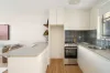 31/9-17 Newton Street, Alexandria NSW 2015-Image